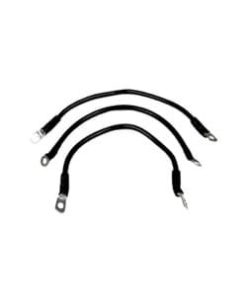 Cables