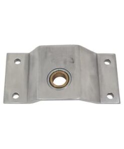 ΑΝΤΑΛΛΑΚΤΙΚΑ JOKER GOLF CARTS ΕΠΙΣΚΕΥΗ ΑΜΑΞΙΔΙΑ CLUB CAR ΓΚΟΛΦ SERVICE PARTS NIVEL 4861