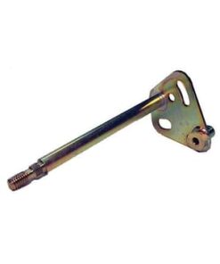 ΑΝΤΑΛΛΑΚΤΙΚΑ JOKER GOLF CARTS ΕΠΙΣΚΕΥΗ ΑΜΑΞΙΔΙΑ CLUB CAR ΓΚΟΛΦ SERVICE PARTS NIVEL 5061